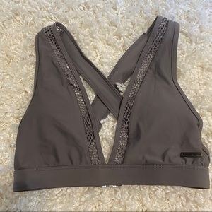 Gymshark Bathing suit